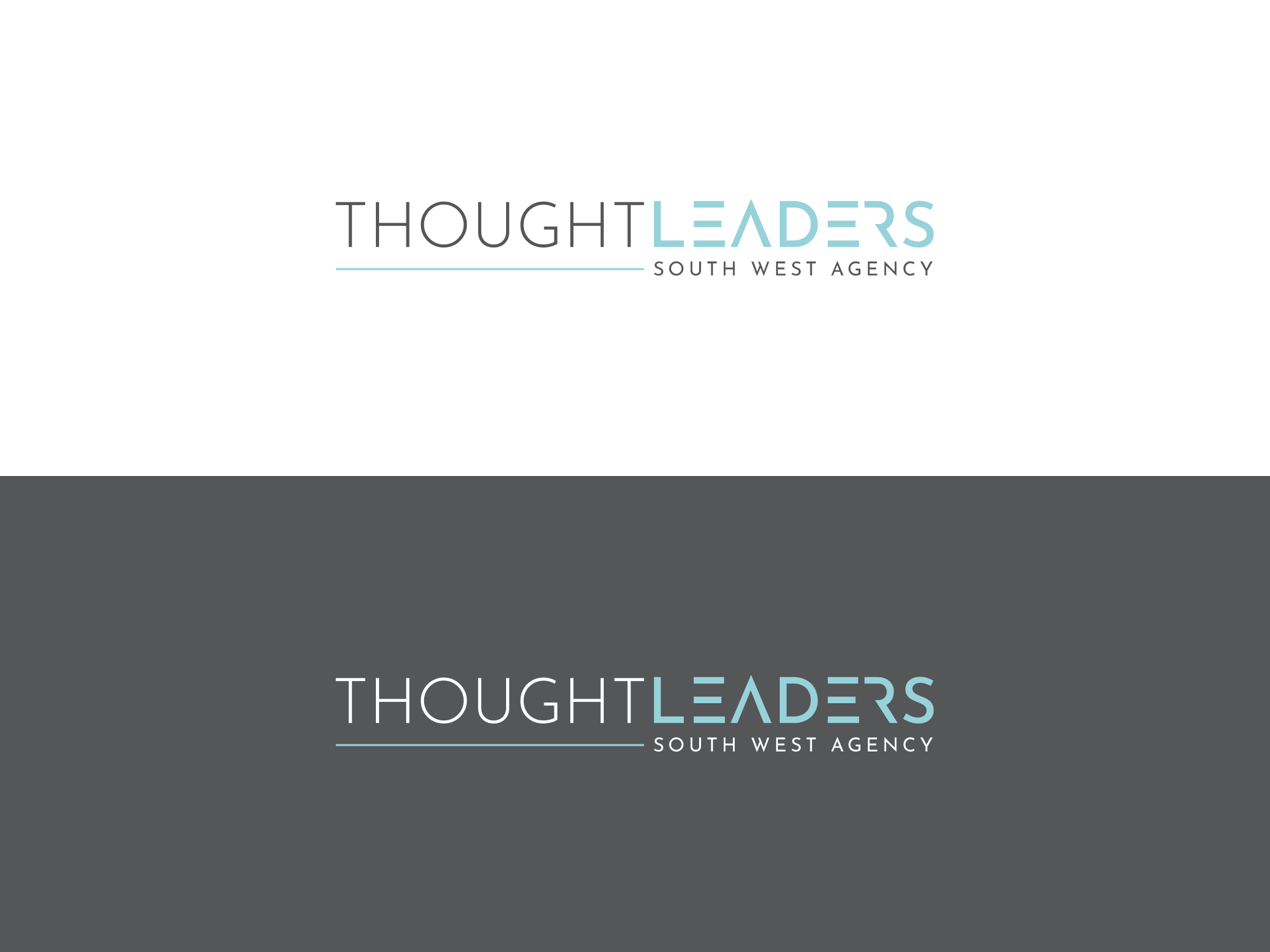 Logo Design by Design.Delight for this project | Design #30043898
