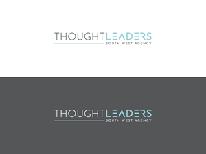 Logo Design by Design.Delight for this project | Design #30043898