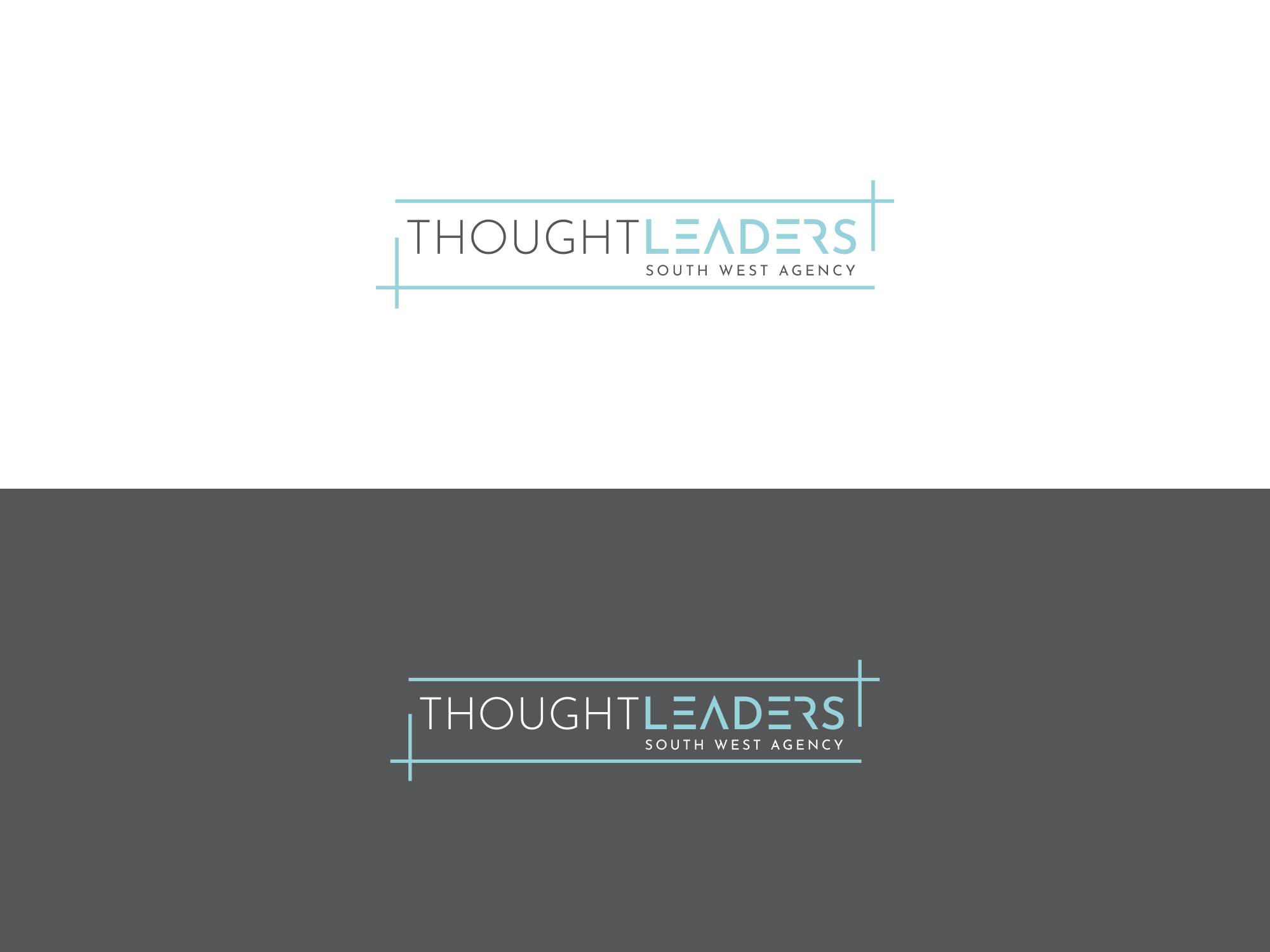 Logo Design by Design.Delight for this project | Design #30046396