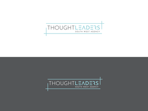 Logo Design by Design.Delight for this project | Design: #30046396