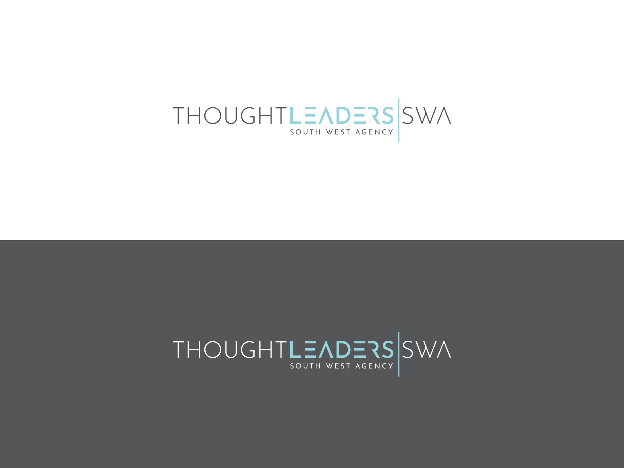 Logo Design by Design.Delight for this project | Design #30046397