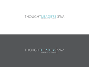 Logo Design by Design.Delight for this project | Design: #30046397