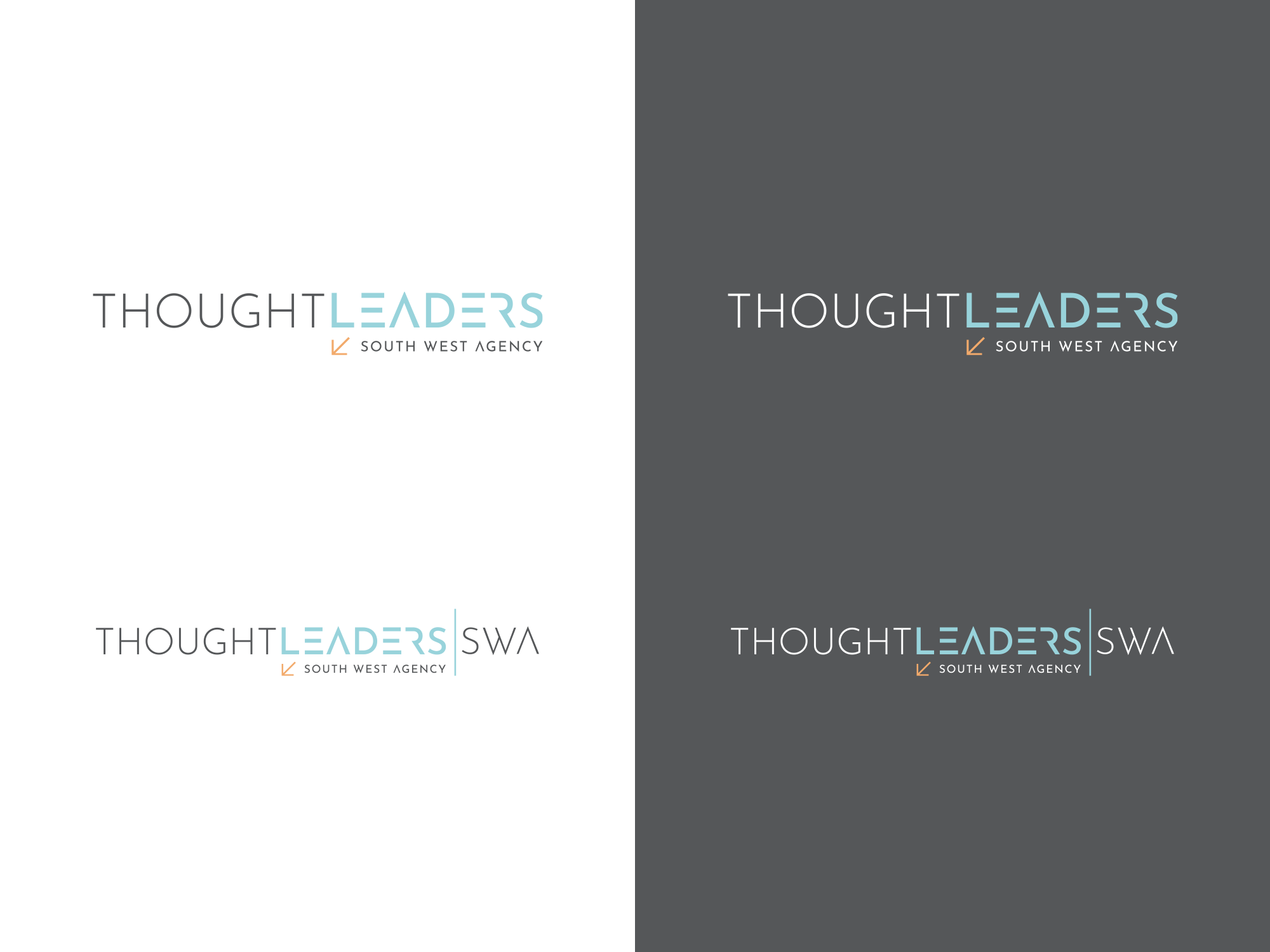 Logo Design by COLOUR CREATIVE for this project | Design #30042707