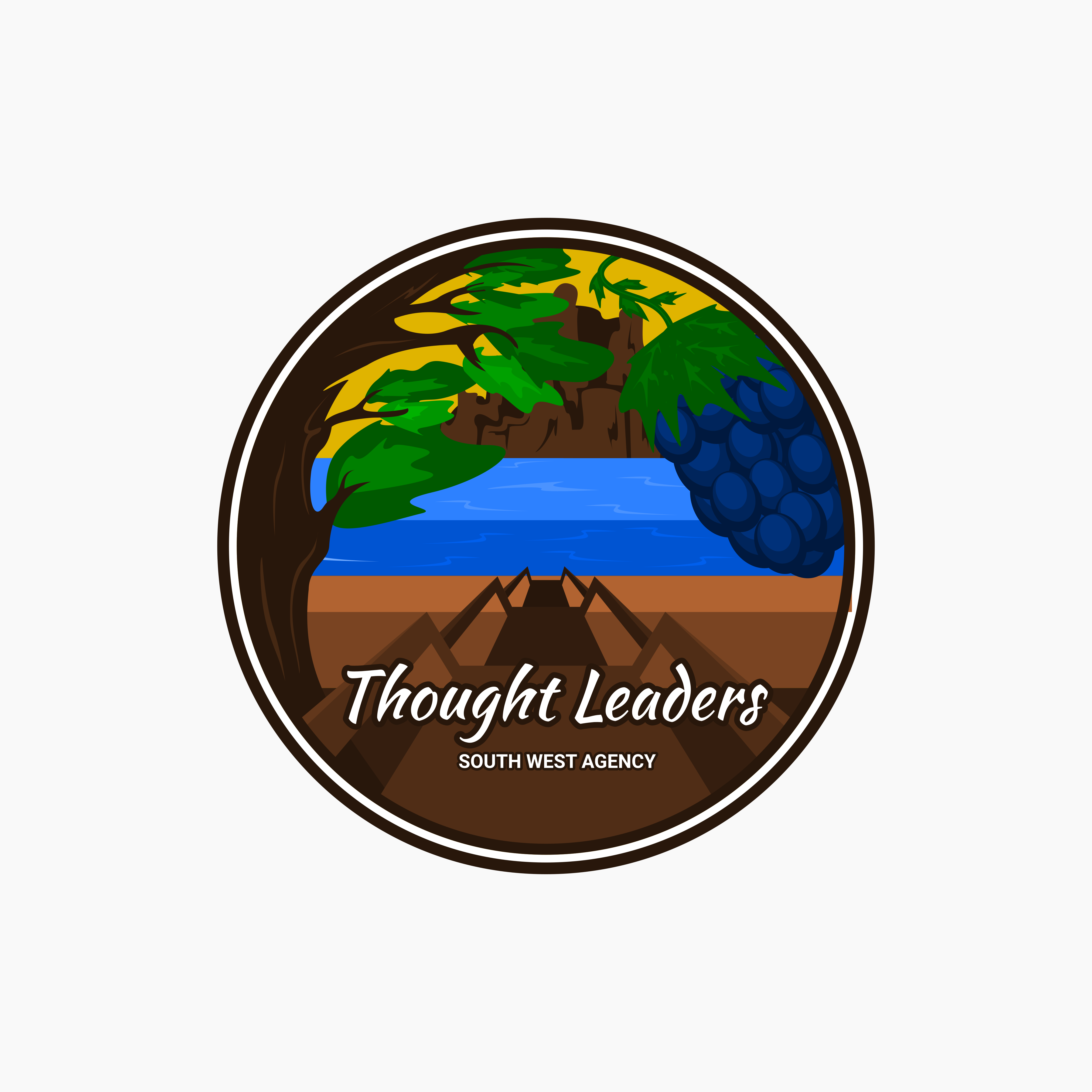 Logo Design by Logo Specialized for this project | Design #30038227