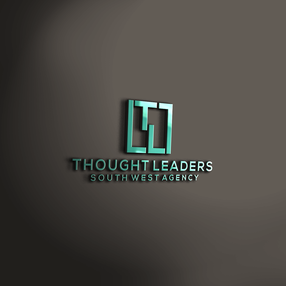 Logo Design by WeiArts for this project | Design #30044991