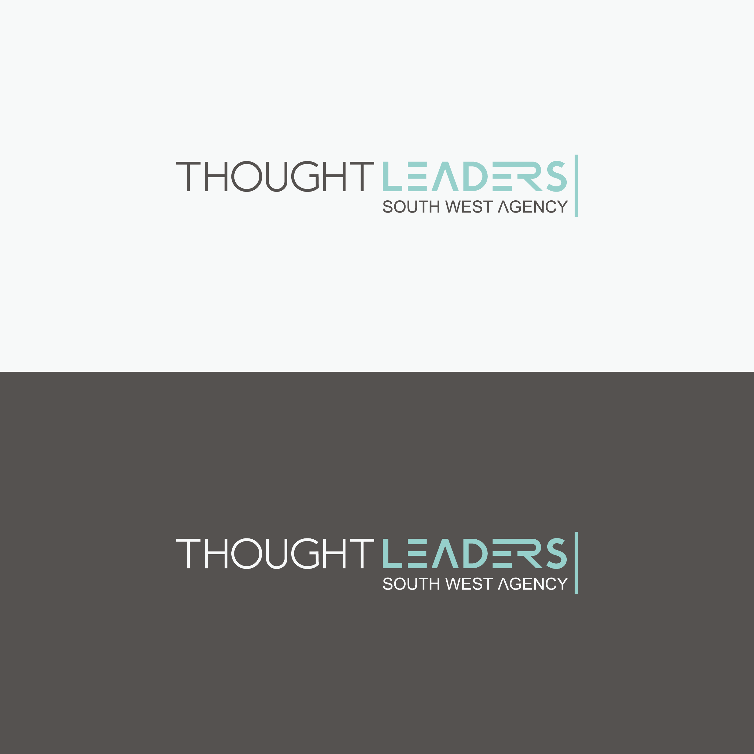 Logo Design by KINETIK™ for this project | Design #30024744