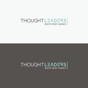 Logo Design by KINETIK™ for this project | Design #30024744