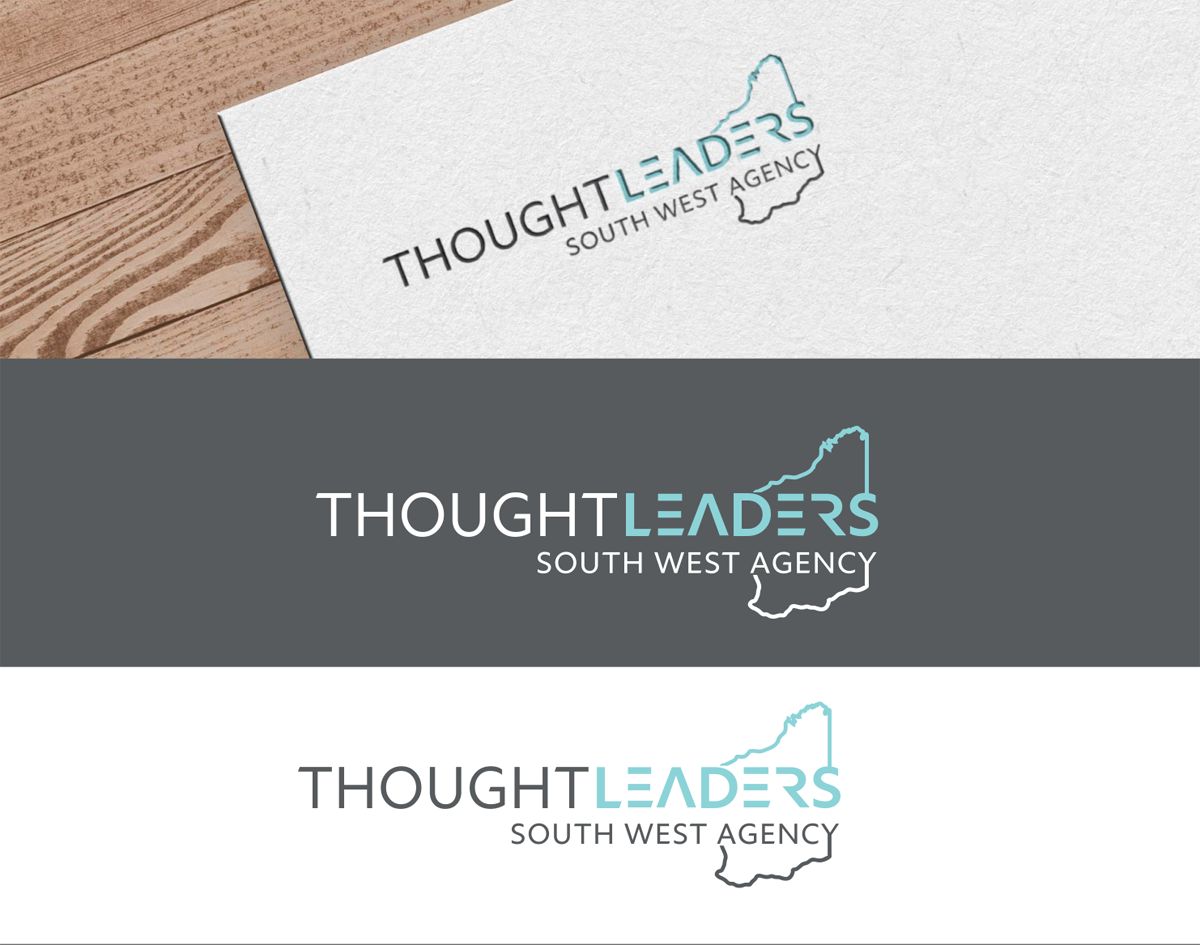 Logo Design by Udaya G for this project | Design #30046447