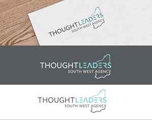 Logo Design by Udaya G for this project | Design #30046447