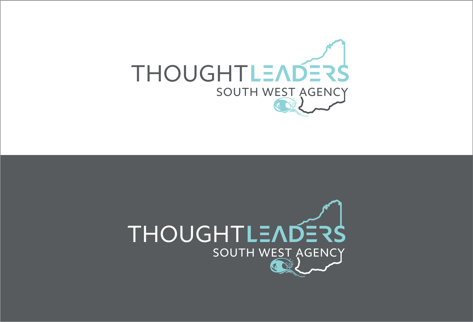 Logo Design by Udaya G for this project | Design #30168361