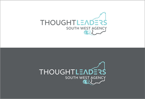 Logo Design by Udaya G for this project | Design: #30168361