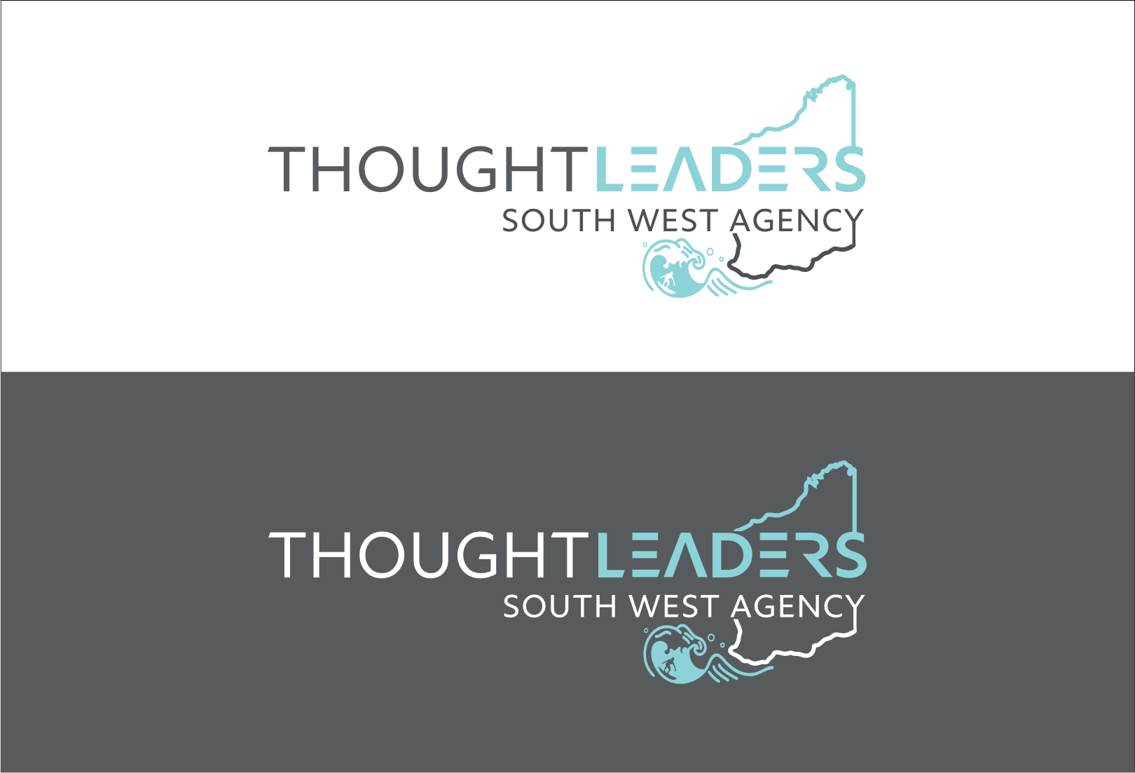 Logo Design by Udaya G for this project | Design #30168362