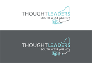 Logo Design by Udaya G for this project | Design: #30168362