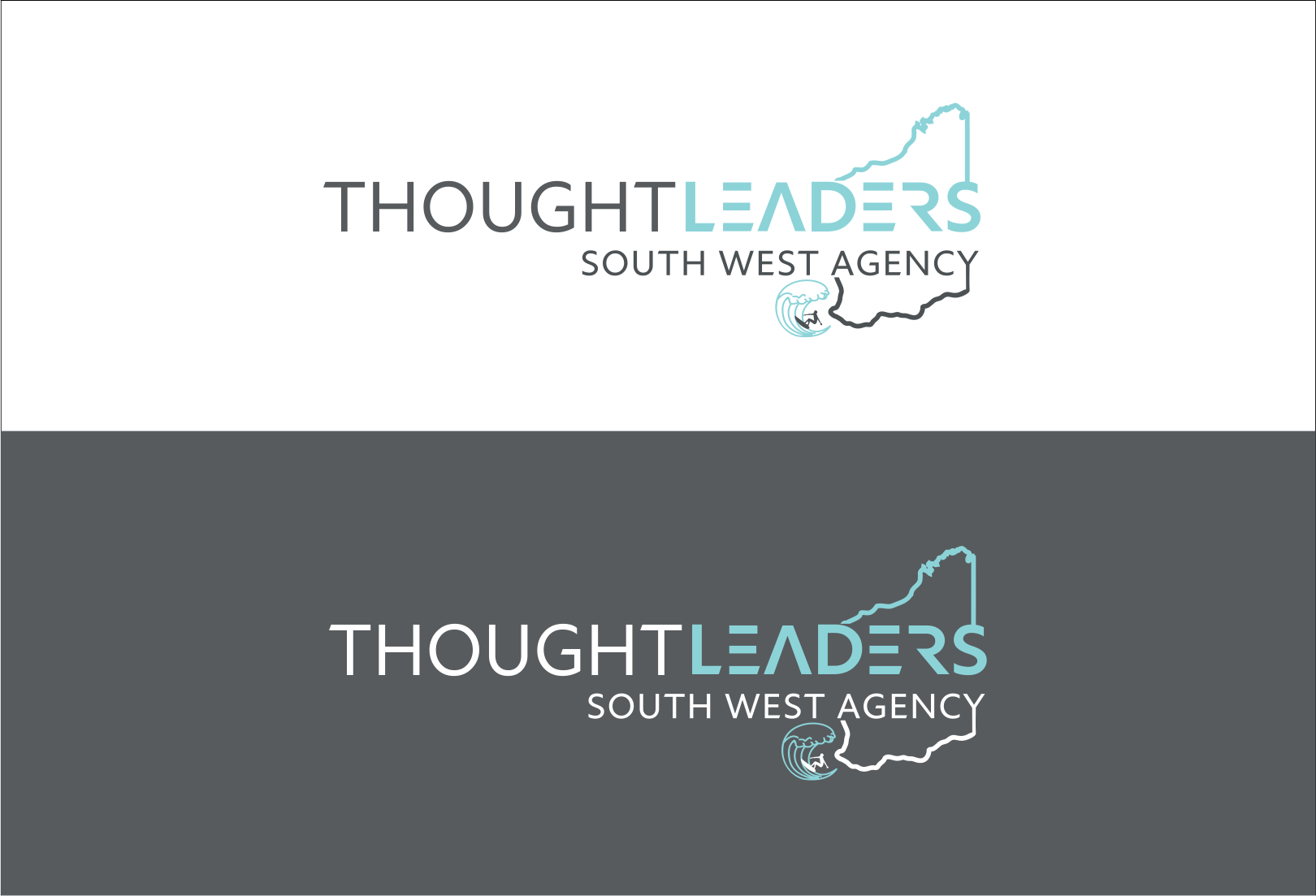 Logo Design by Udaya G for this project | Design #30168363