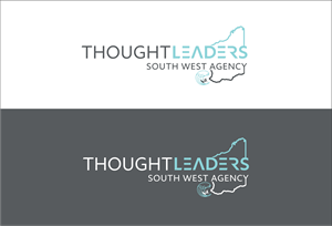 Logo Design by Udaya G for this project | Design: #30168363