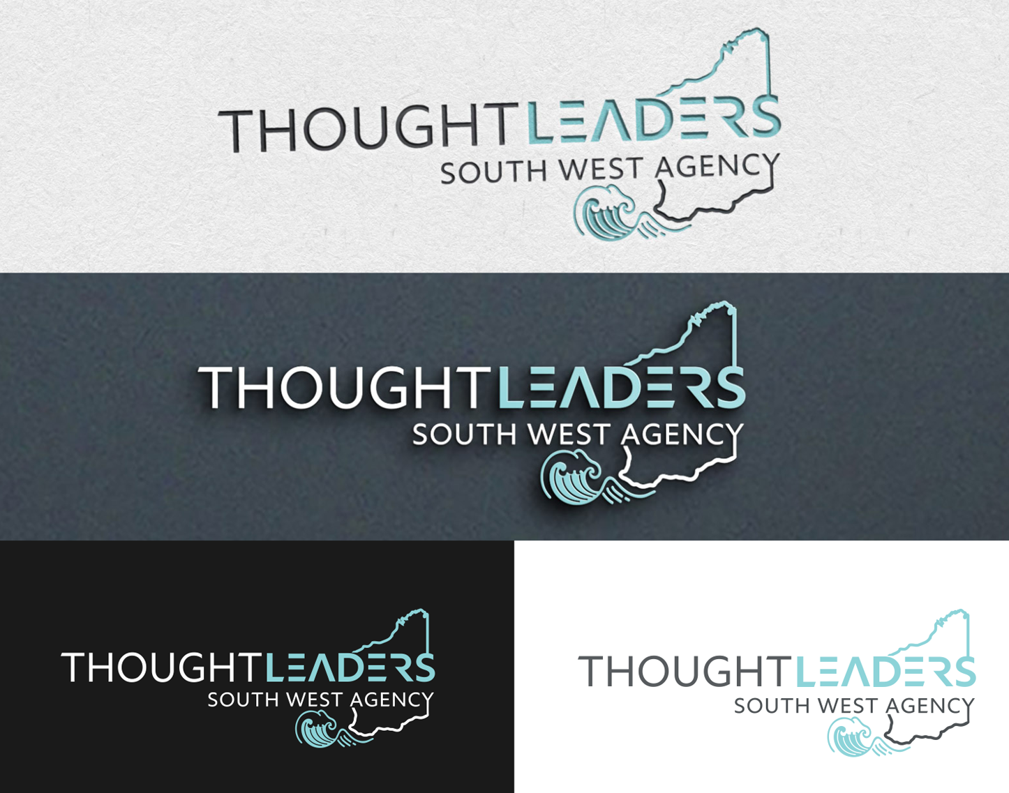 Design de Logo par Udaya G pour ce projet | Design #30177658