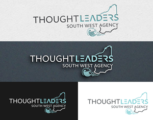 Logo-Design von Udaya G für dieses Projekt | Design: #30177658