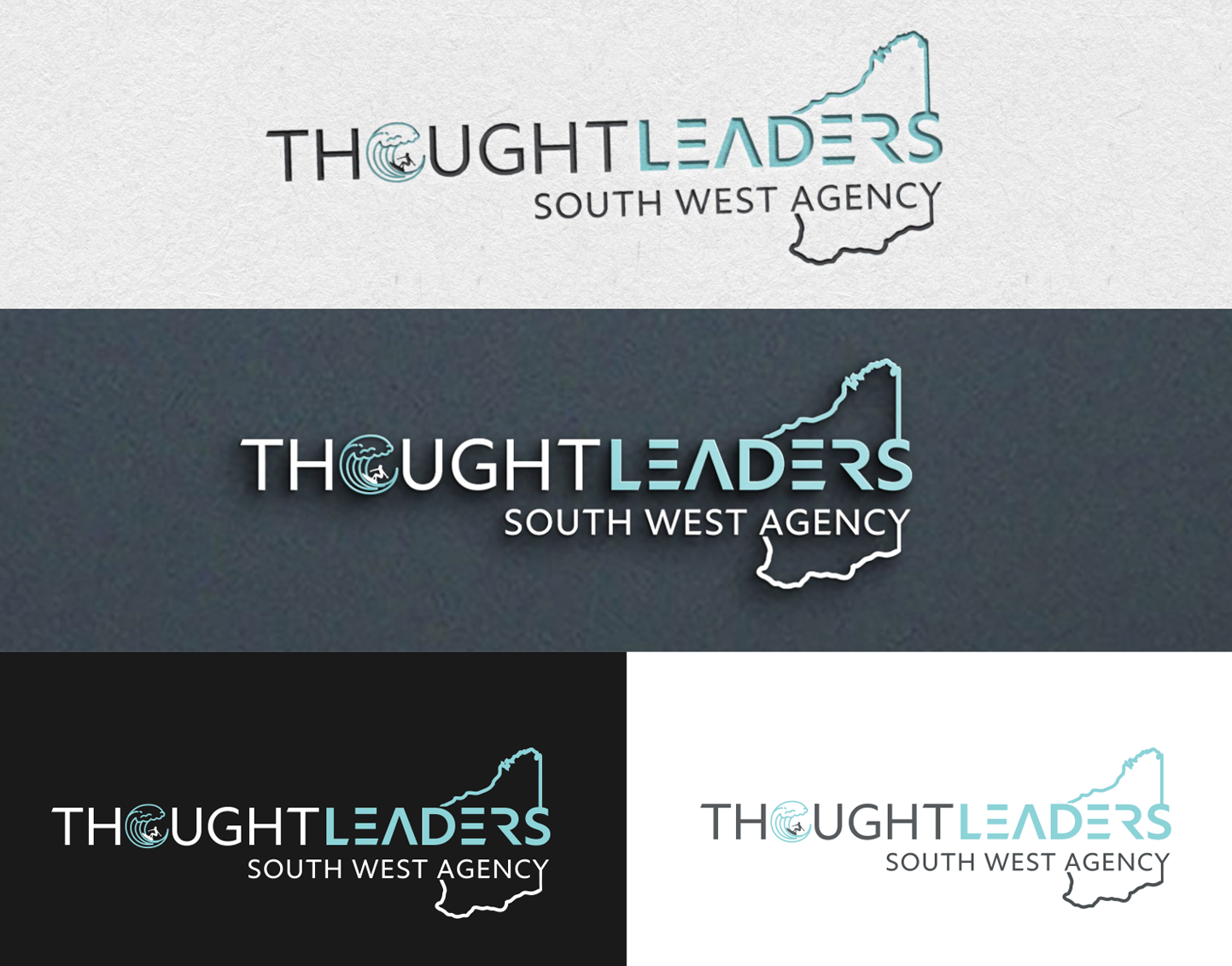 Logo Design by Udaya G for this project | Design #30177659