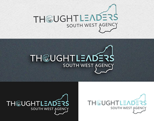 Logo-Design von Udaya G für dieses Projekt | Design: #30177659