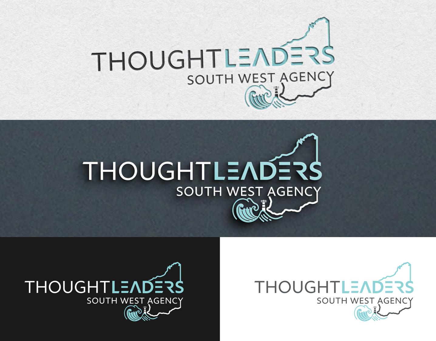 Design de Logo par Udaya G pour ce projet | Design #30177660