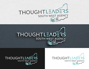 Logo-Design von Udaya G für dieses Projekt | Design: #30177660