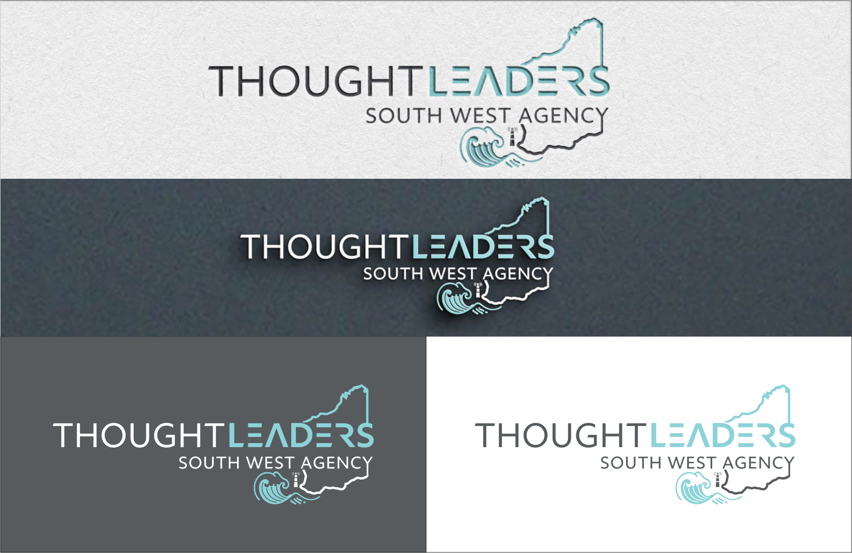 Logo Design by Udaya G for this project | Design #30180912