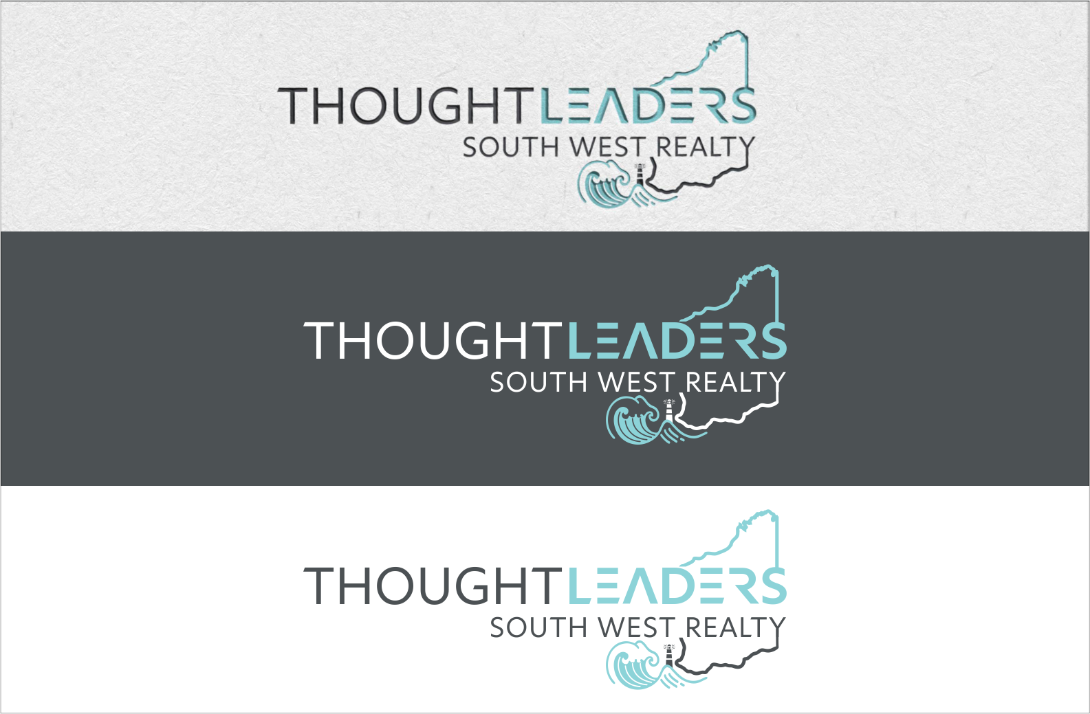 Design de Logo par Udaya G pour ce projet | Design #30187892