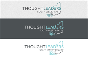 Logo-Design von Udaya G für dieses Projekt | Design: #30187892