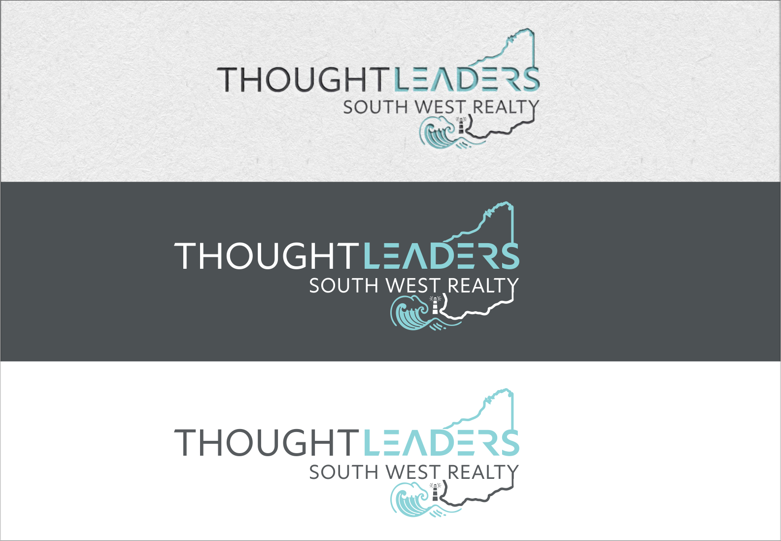 Design de Logo par Udaya G pour ce projet | Design #30187893