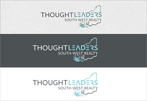 Logo-Design von Udaya G für dieses Projekt | Design: #30187893