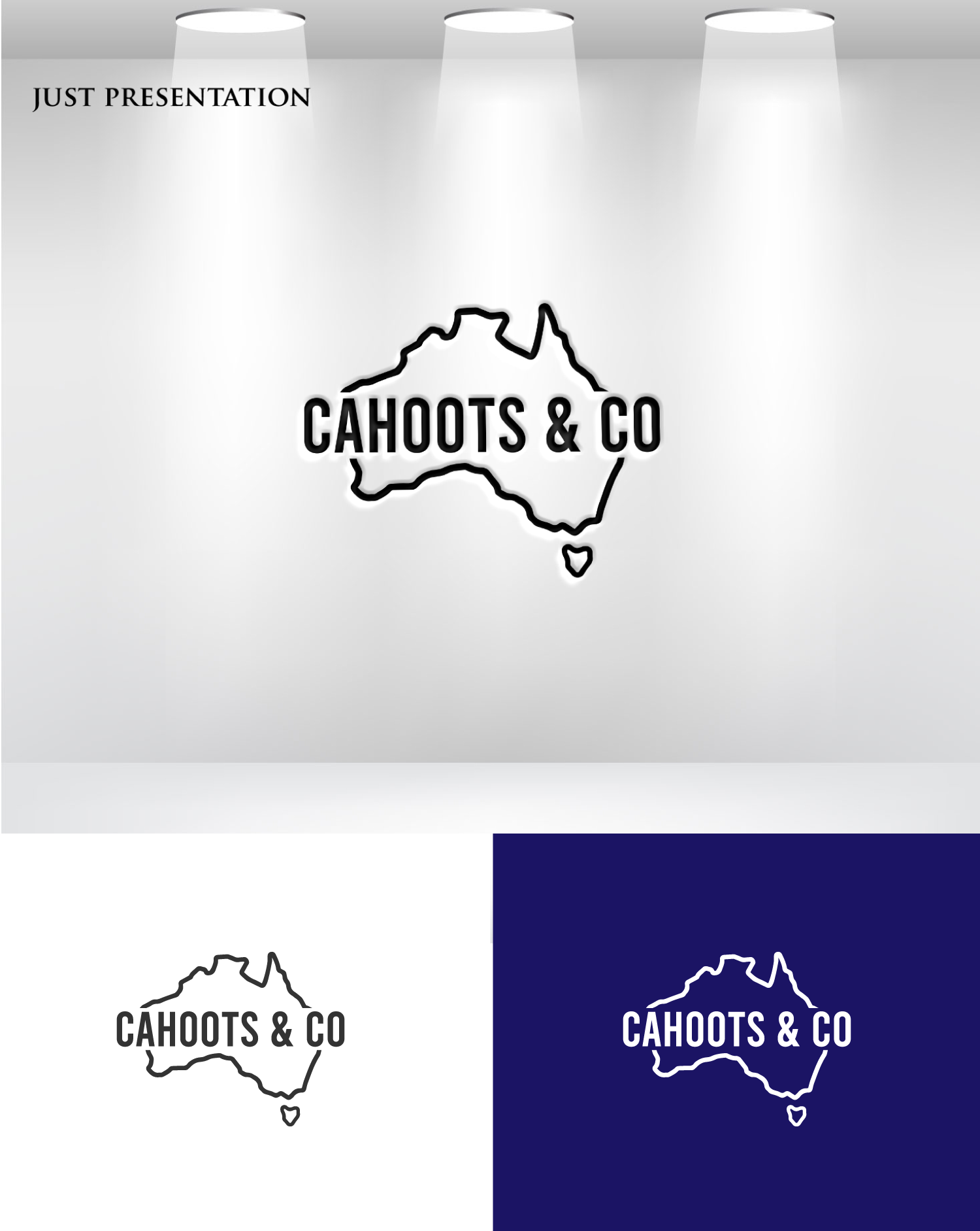 Logo Design by Mi Design1 for this project | Design #30009851