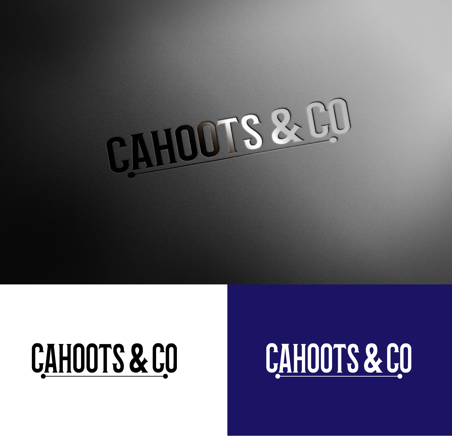 Logo Design by Mi Design1 for this project | Design #30009934