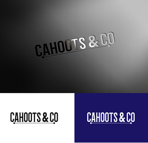 Logo Design by Mi Design1 for this project | Design: #30009934