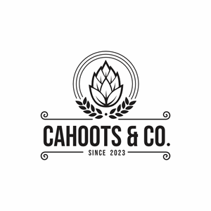 Logo Design by khenn