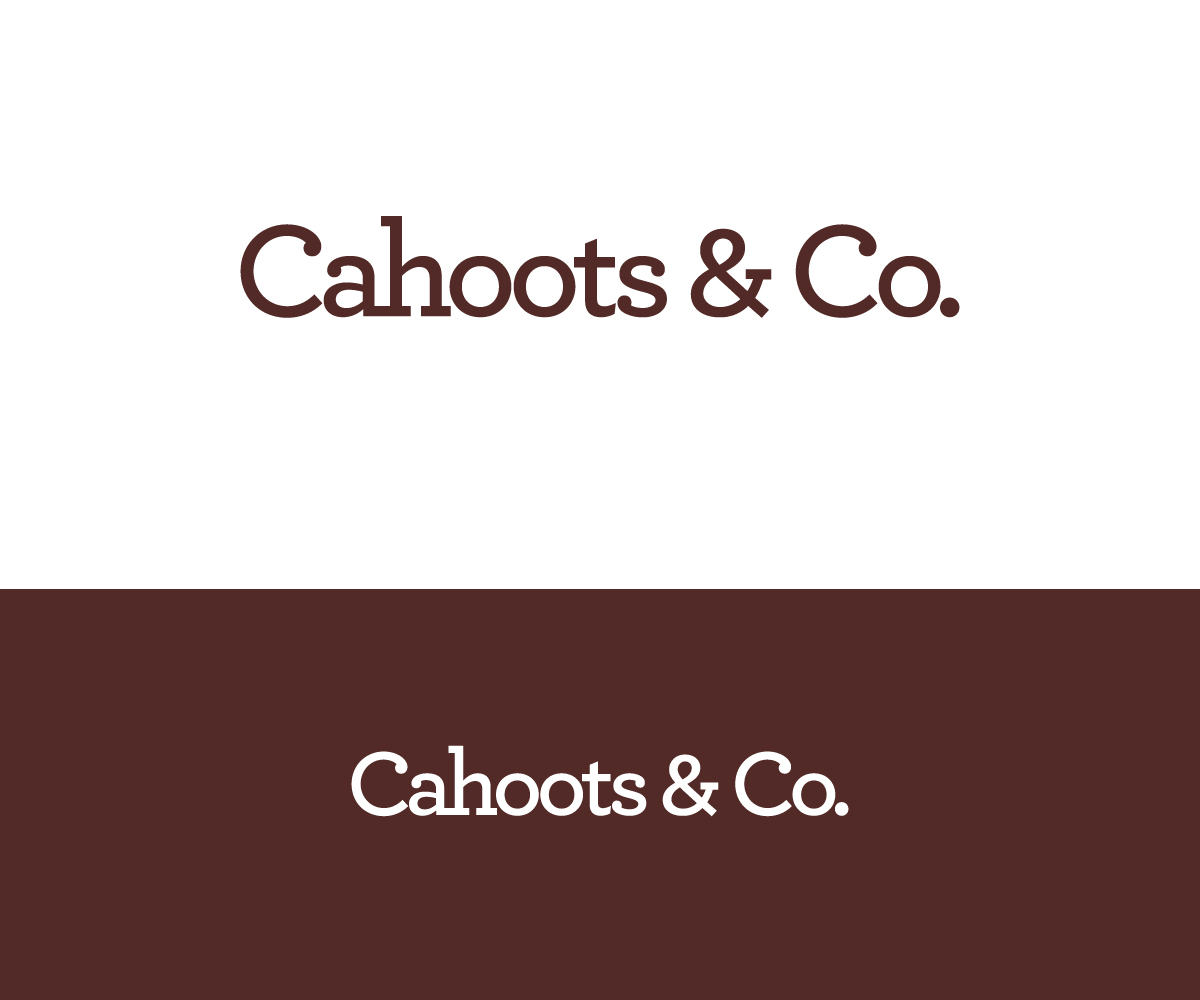 Logo Design by Kavth for this project | Design #30048504