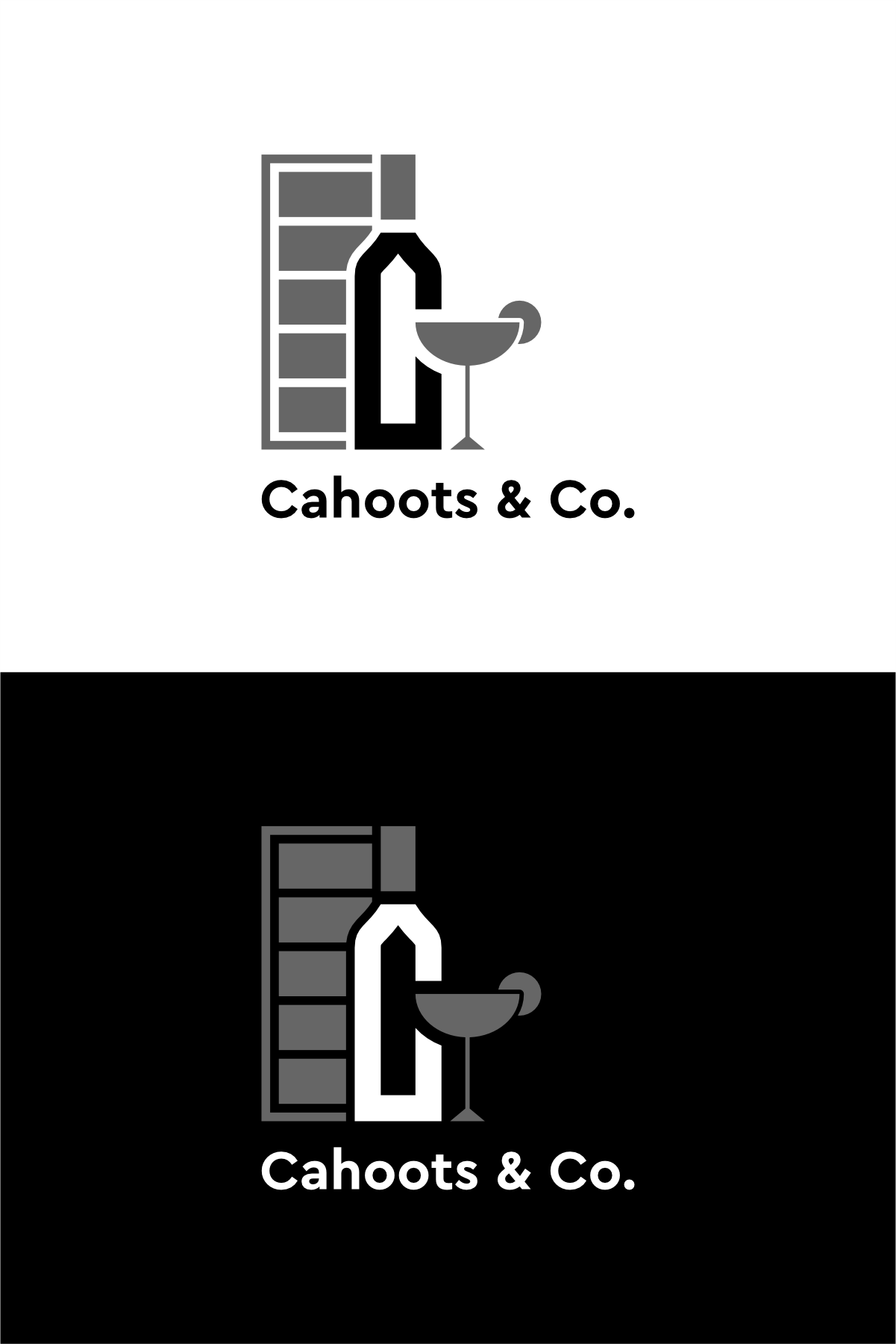 Logo-Design von Clego für dieses Projekt | Design #30011487