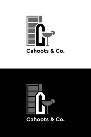 Logo Design by Clego for this project | Design: #30011487