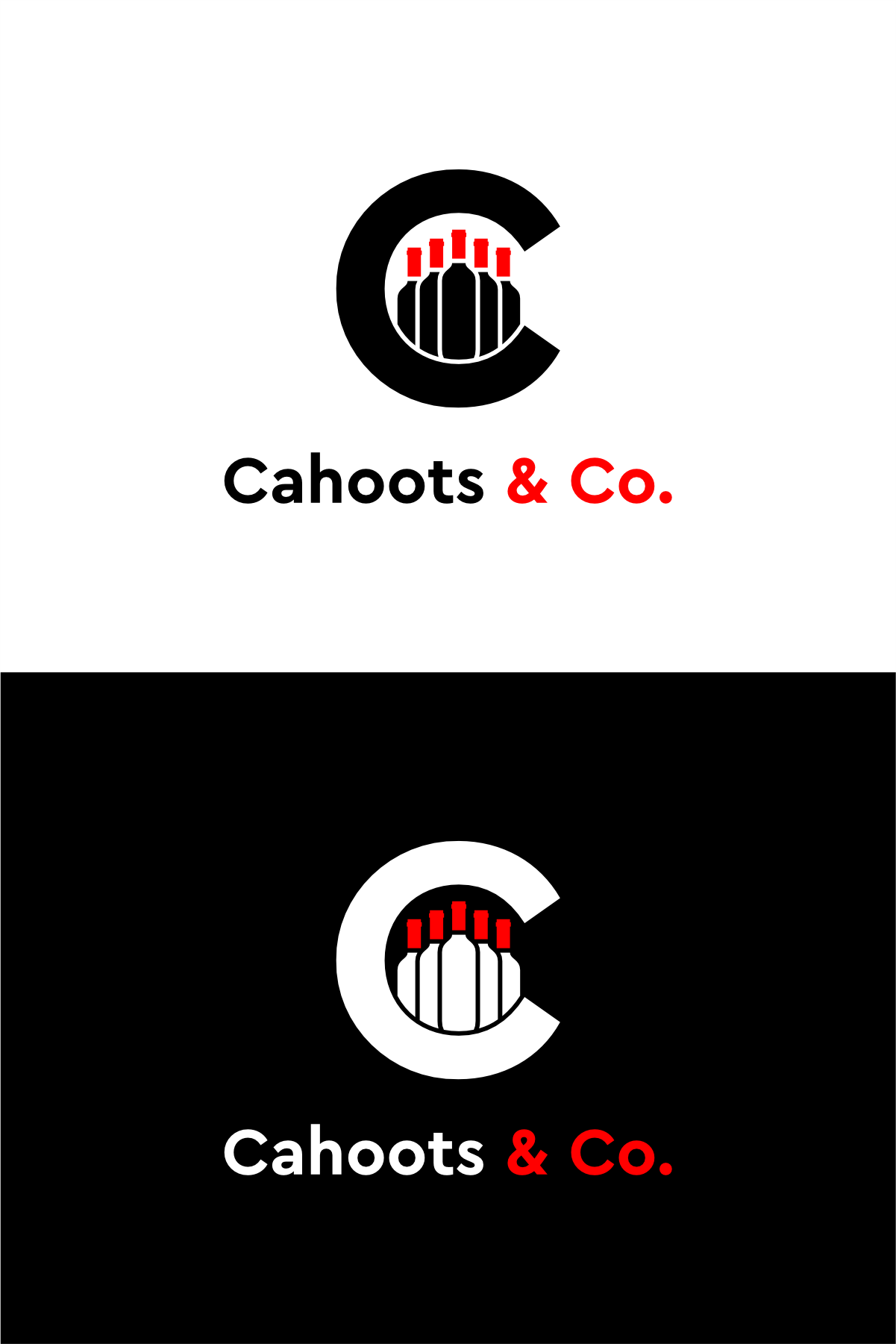 Logo-Design von Clego für dieses Projekt | Design #30017101