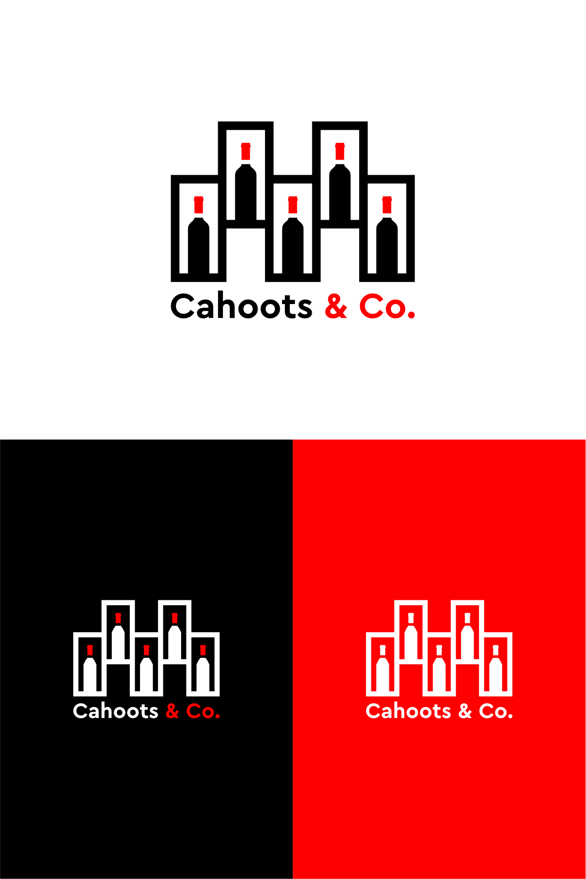 Logo-Design von Clego für dieses Projekt | Design #30017957