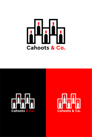 Logo Design by Clego for this project | Design: #30017957