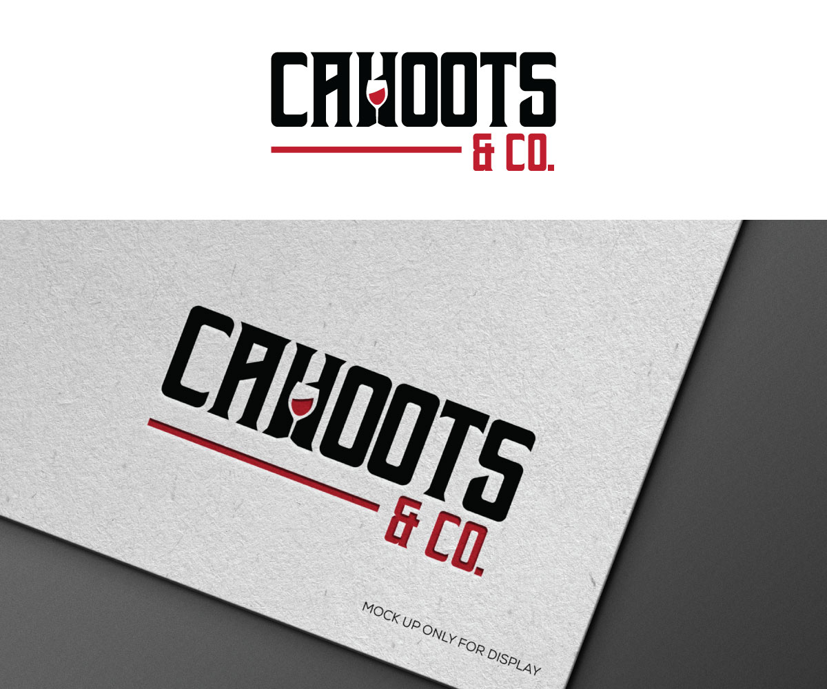 Logo-Design von Srk pix!14 für dieses Projekt | Design #30024029