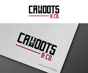 Logo Design by Srk pix!14 for this project | Design: #30024029