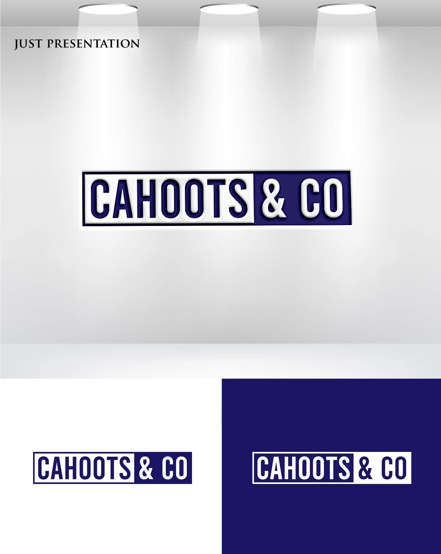 Logo Design by ax design2 for this project | Design #30009872