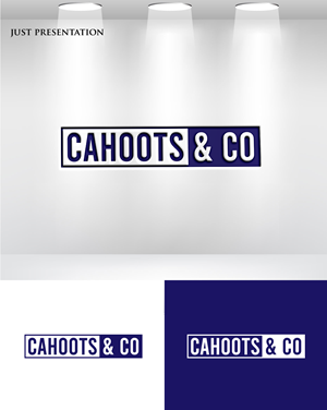 Logo Design by ax design2 for this project | Design: #30009872