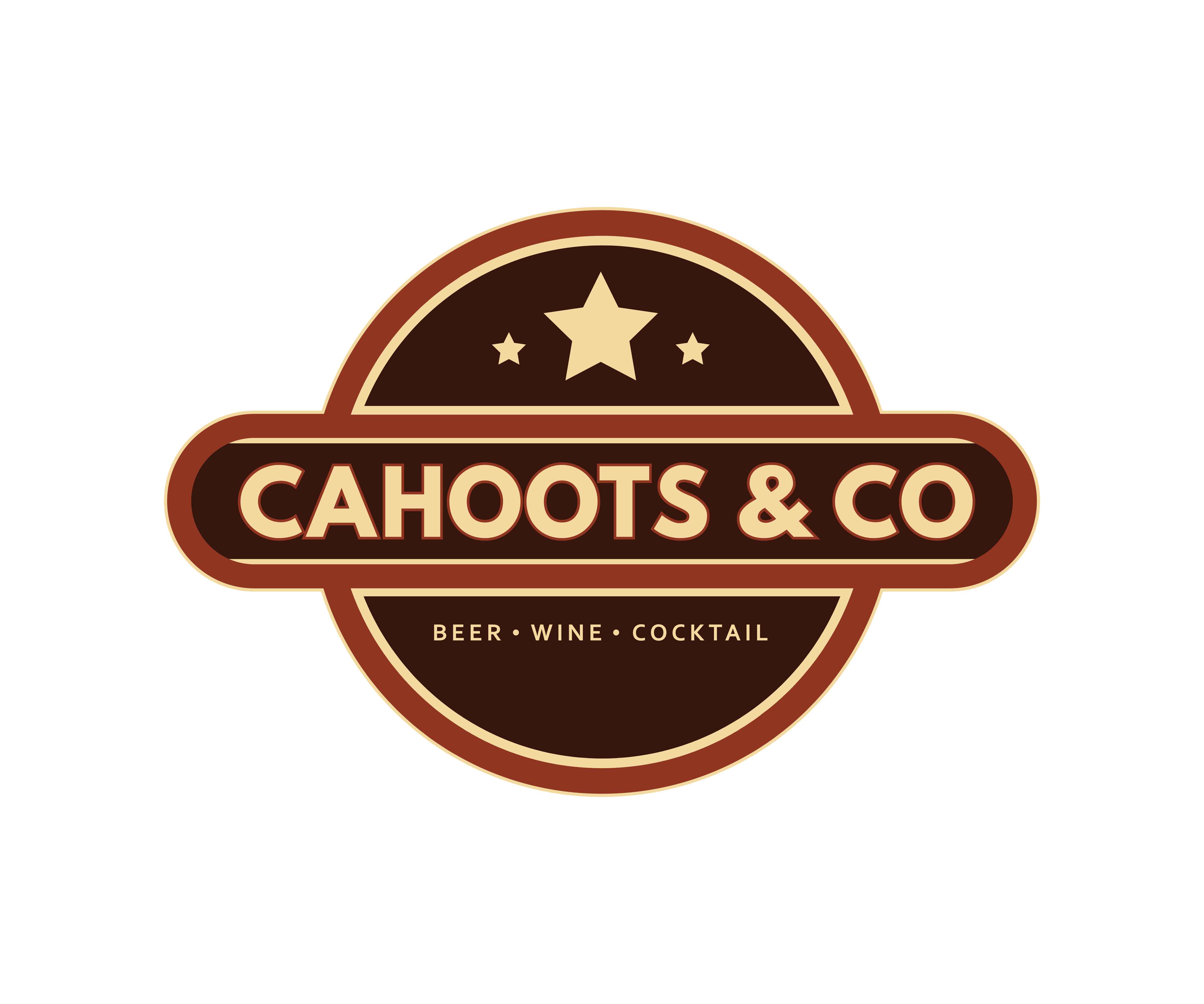 Logo Design by ALNS for this project | Design #30018334