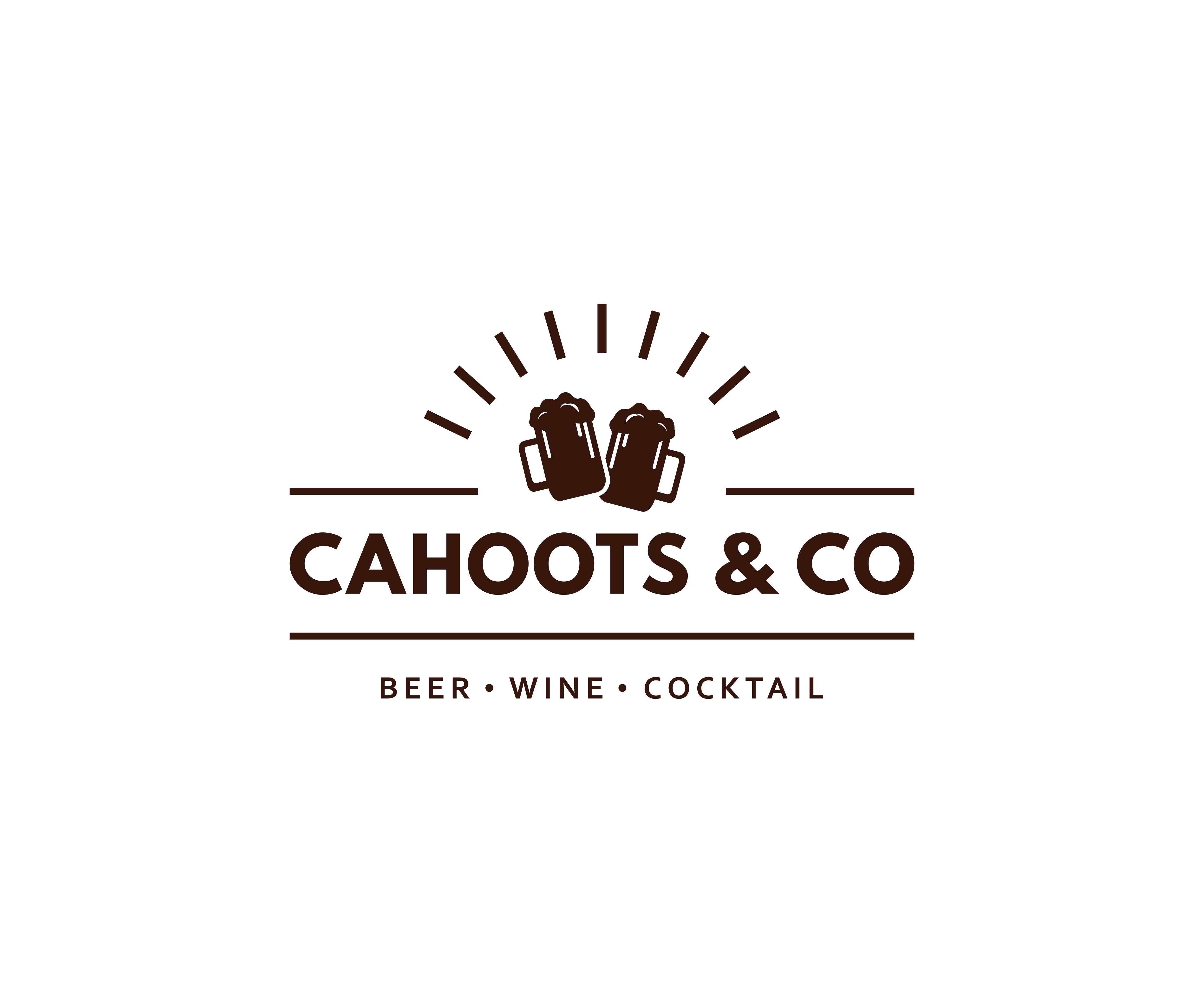 Logo Design by ALNS for this project | Design #30020220