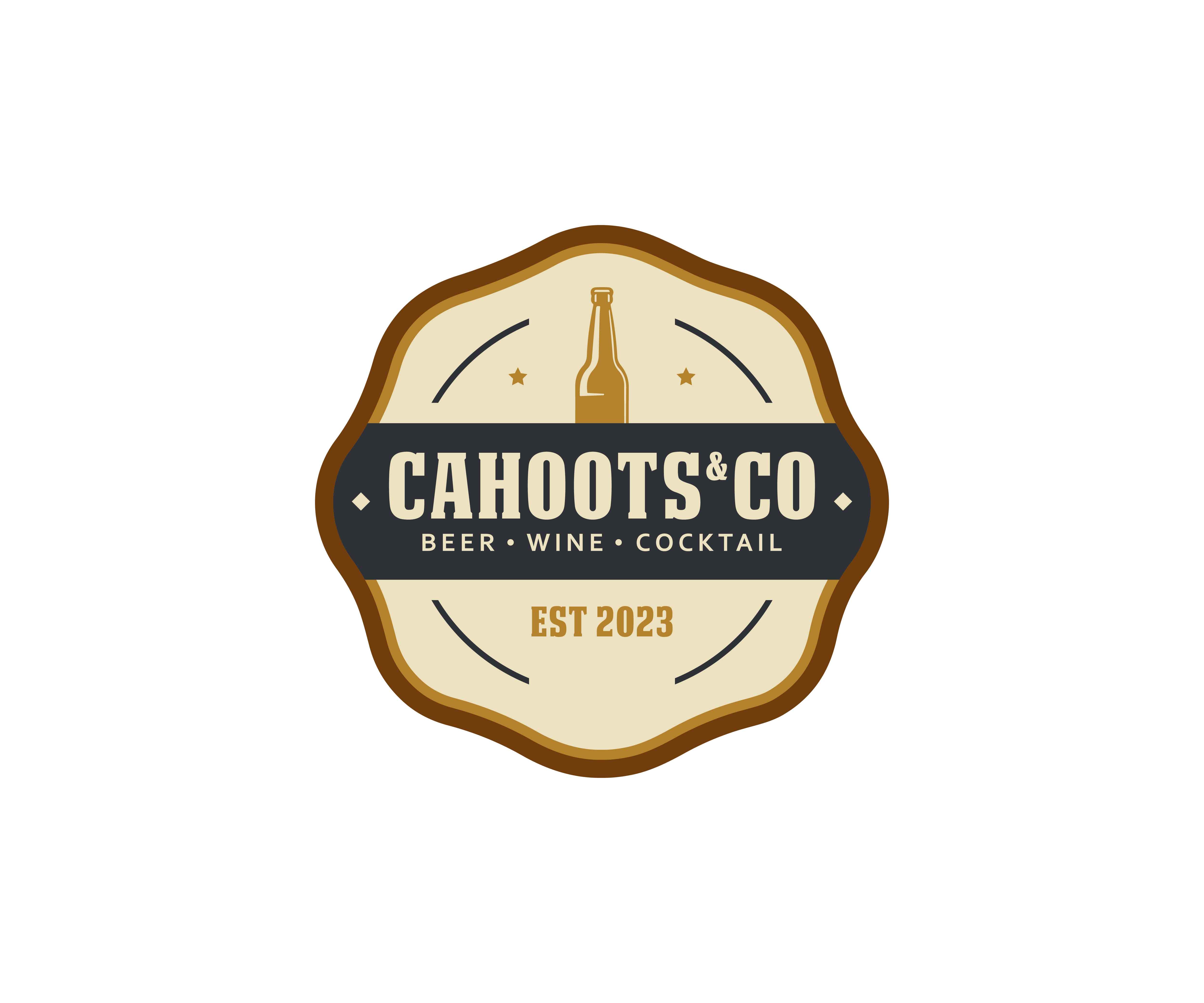 Logo-Design von ALNS für dieses Projekt | Design #30020600