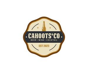 Logo Design by ALNS for this project | Design: #30020600