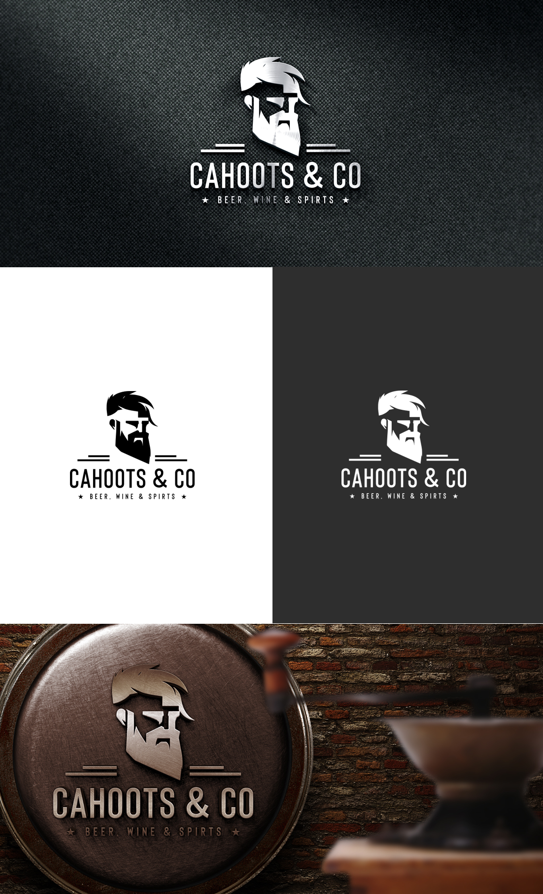 Logo-Design von GLDesigns für dieses Projekt | Design #30013474