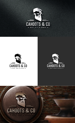 Logo Design by GLDesigns for this project | Design: #30013474